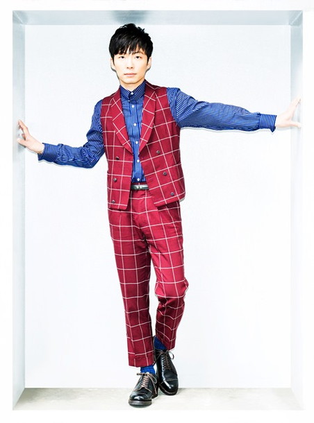 「星野源 PerfumeやOK Goの映像手掛ける関和亮による新作MV＆特典DVD予告編公開」1枚目/3