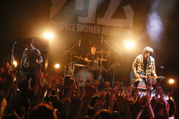 「LAMP IN TERREN」6枚目/40