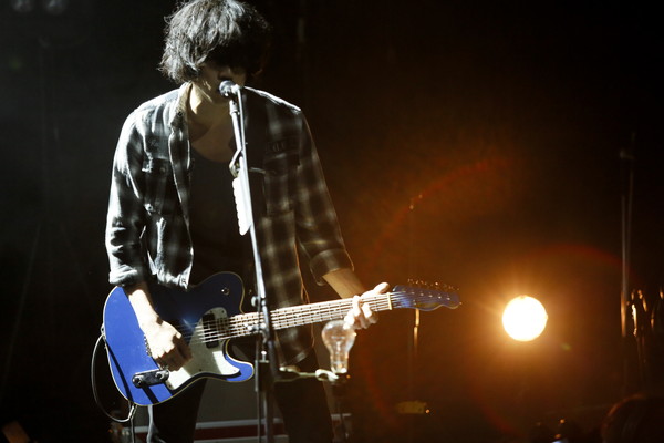 「LAMP IN TERREN」9枚目/40