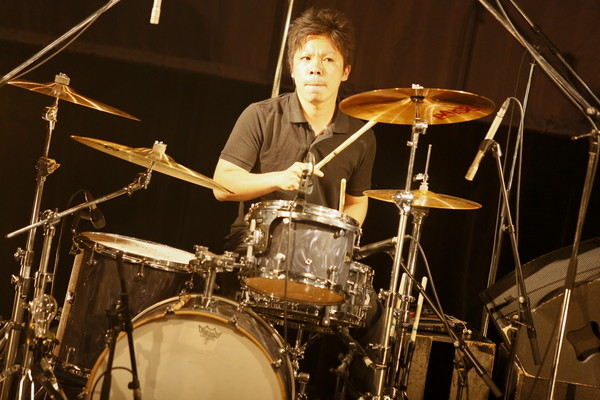 「LAMP IN TERREN」10枚目/40