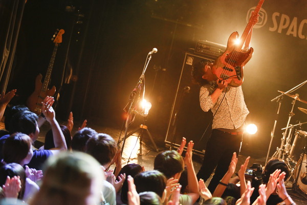 「LAMP IN TERREN」12枚目/40