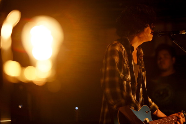 「LAMP IN TERREN」13枚目/40