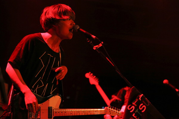 「ドラマチックアラスカ」21枚目/40