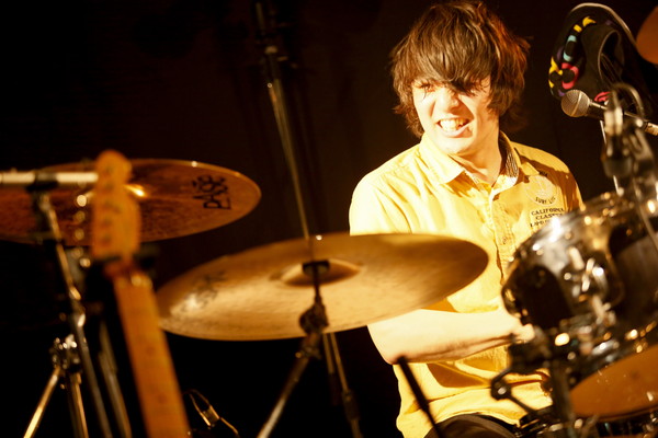 「ドラマチックアラスカ」22枚目/40