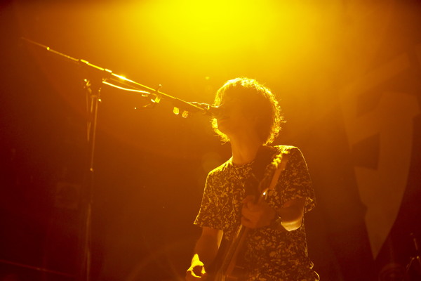 「赤色のグリッター」26枚目/40