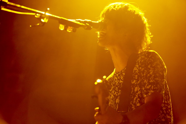 「赤色のグリッター」31枚目/40