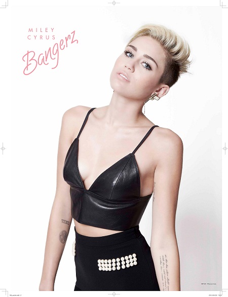 「特典ポスターイメージ」2枚目/2