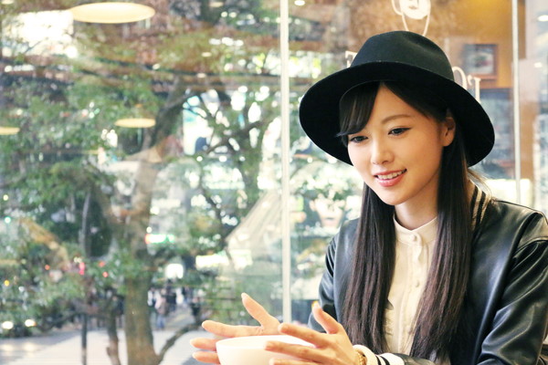 「©2015 「DOCUMENTARY of 乃木坂46」製作委員会」3枚目/23