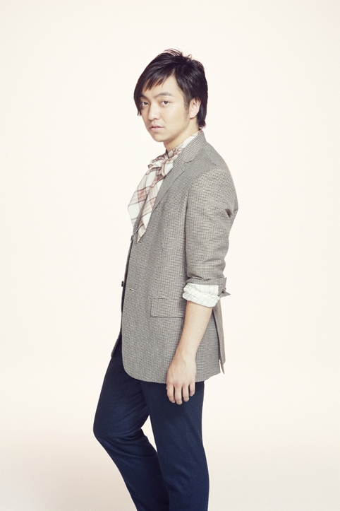 「三浦大知」3枚目/6