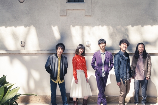 「東京カランコロン」7枚目/12