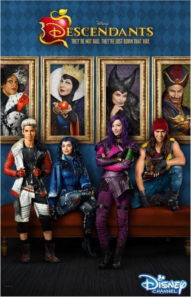 「（C）Disney」3枚目/3