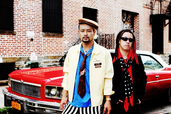 「【→Pia-no-jaC←EURO SUMMER TOUR 2015】イタリア4公演追加、フランスのジャズフェスにも出演」1枚目/1