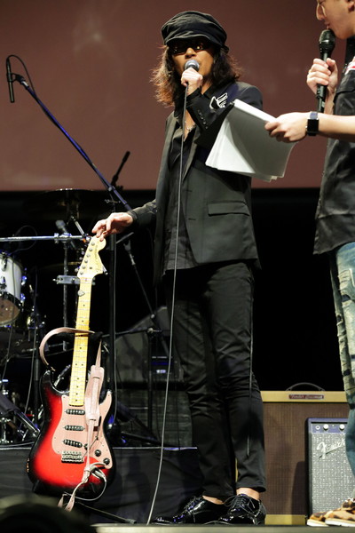 「ken」10枚目/20