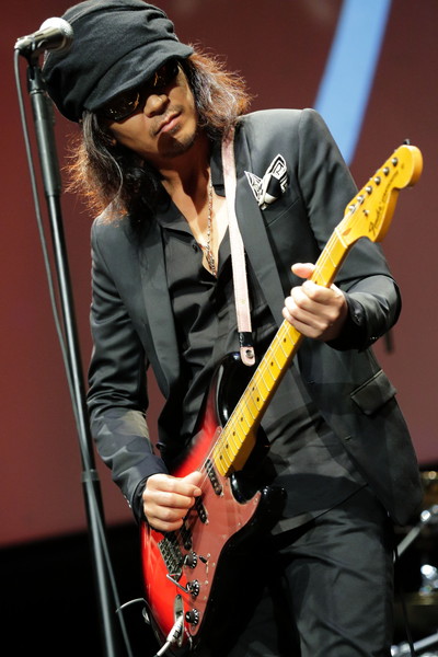 「ken」11枚目/20