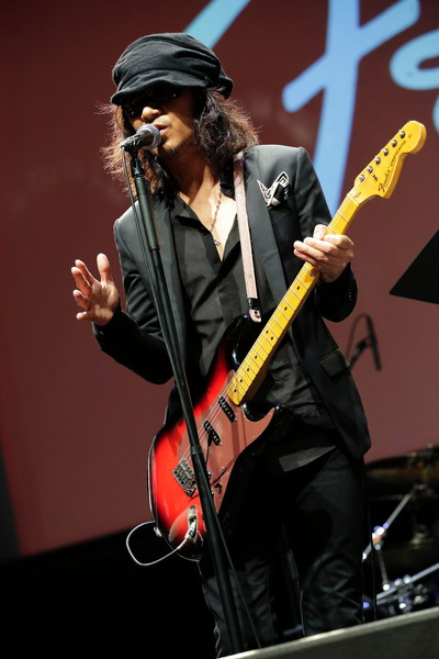 「ken」12枚目/20