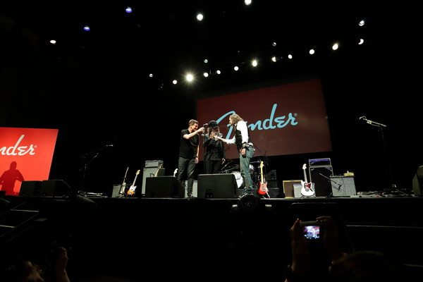 「ken」14枚目/20