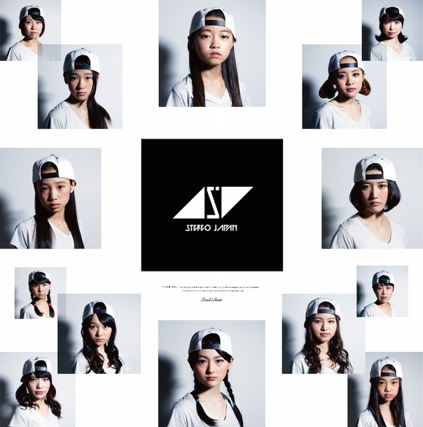「海外EDMシーンを意識したEDMアイドル STEREO JAPAN 「Anthem」MV公開」1枚目/4