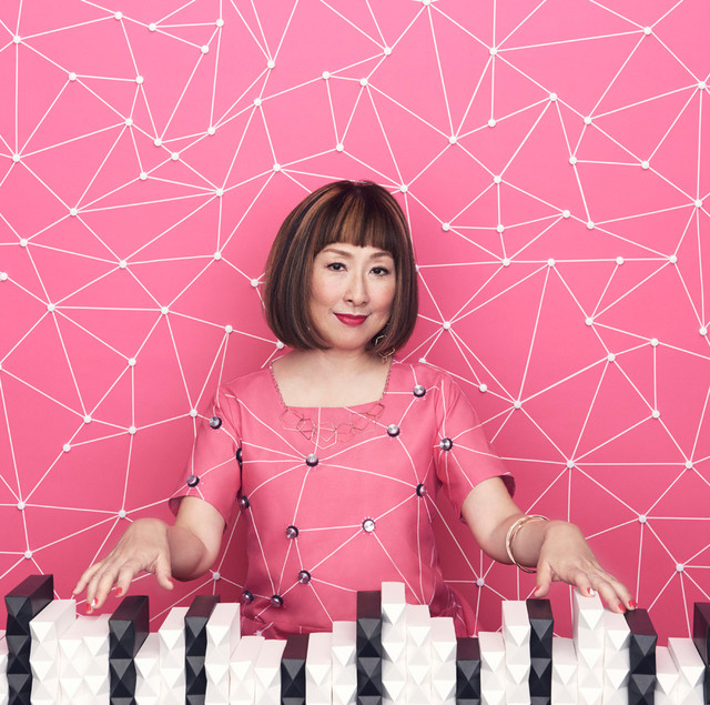 「「Welcome to Jupiter」通常盤」3枚目/4