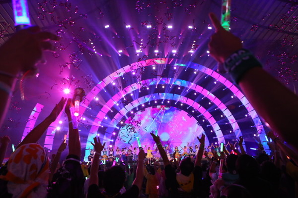 「Photo：Ayumi Fujita」3枚目/11