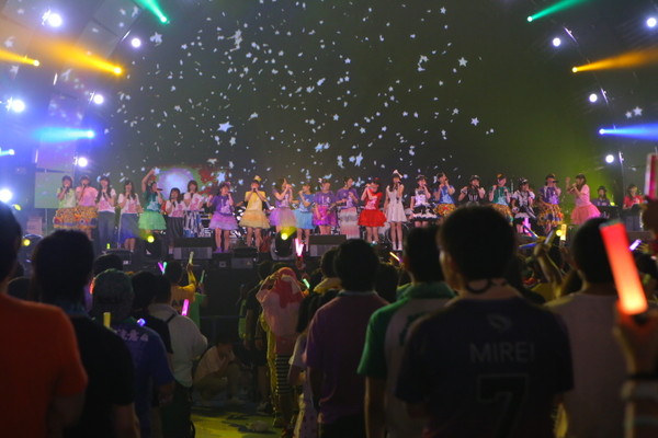 「Photo：Ayumi Fujita」4枚目/11