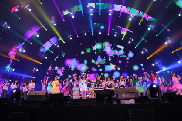 「Photo：Ayumi Fujita」5枚目/11