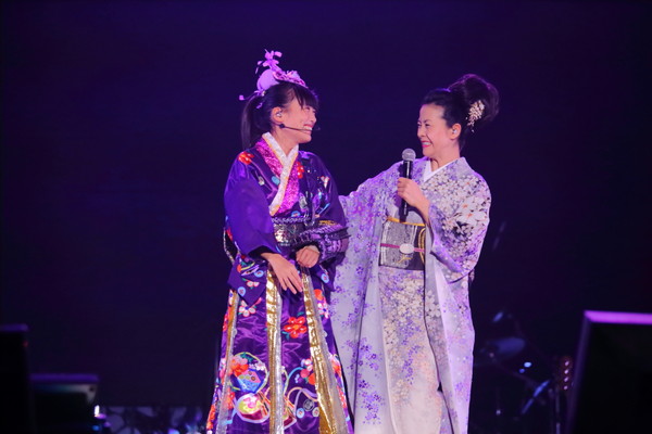 「Photo：Ayumi Fujita」6枚目/11