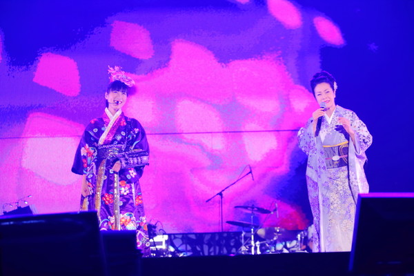 「Photo：Ayumi Fujita」7枚目/11