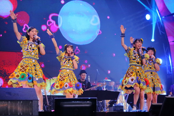 「Photo：Ayumi Fujita」8枚目/11