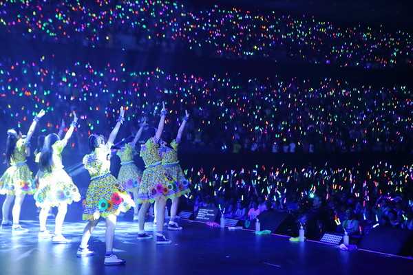 「Photo：Ayumi Fujita」9枚目/11