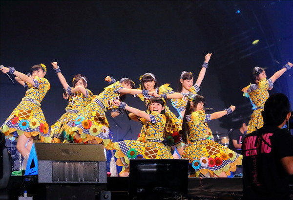 「Photo：Ayumi Fujita」10枚目/11