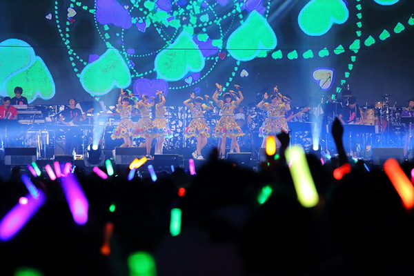 「Photo：Ayumi Fujita」11枚目/11