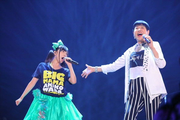 「Photo：Ayumi Fujita」3枚目/5