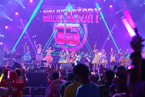 「Photo：Ayumi Fujita」5枚目/5