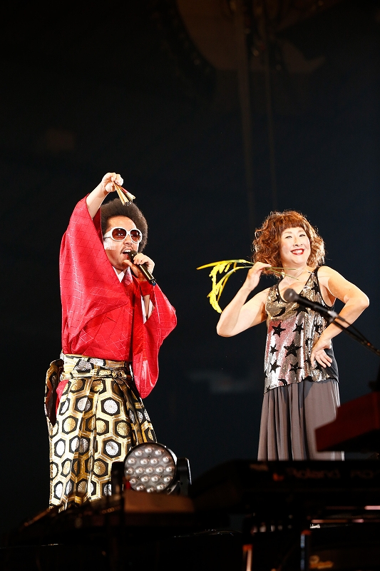 「レキシ」29枚目/29