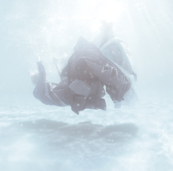 「通常盤」4枚目/4