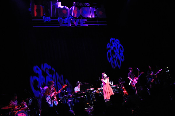 「中野ミホ(Drop’s)＆ウエケン」5枚目/26