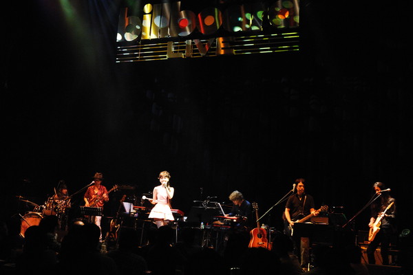 「宍戸留美」8枚目/26