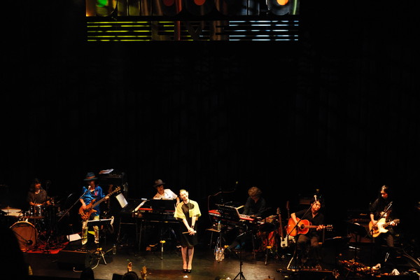 「小泉今日子」10枚目/26