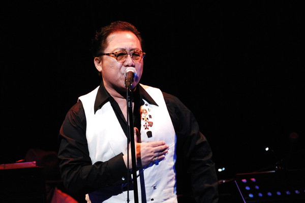 「石橋凌」13枚目/26