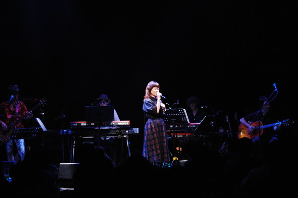 「渡瀬マキ」17枚目/26