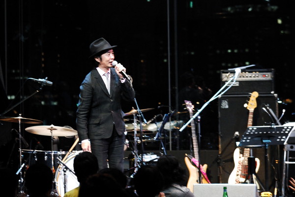 「増子直純」19枚目/26