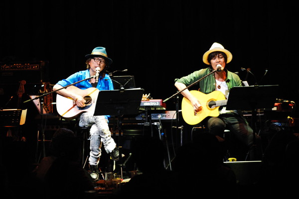 「MOIL＆POLOSSA」21枚目/26