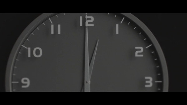 「ロンドン」3枚目/17