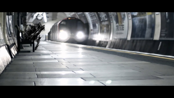 「ロンドン」4枚目/17