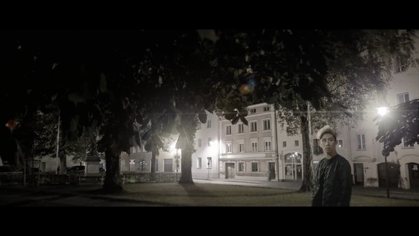 「ロンドン」6枚目/17