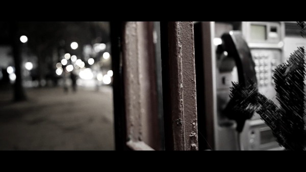 「ロンドン」9枚目/17