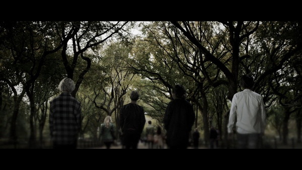 「ロンドン」10枚目/17