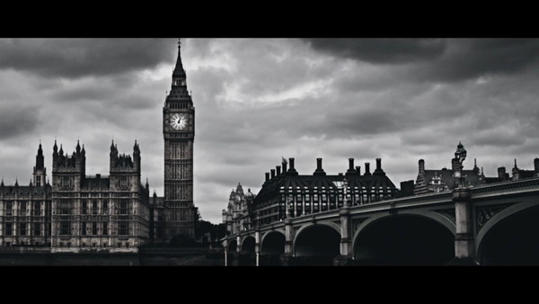 「ロンドン」11枚目/17