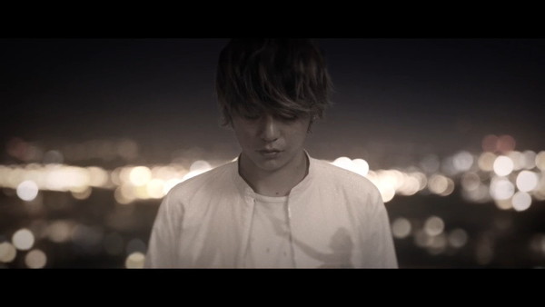 「ロンドン」12枚目/17