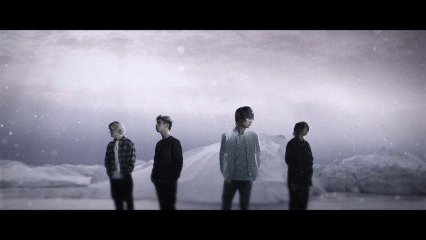 「12：00　グリーンランド」14枚目/17